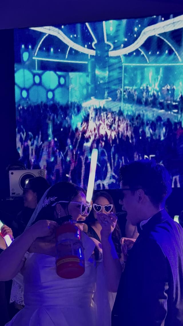 Sistemas Pro Audio - 2