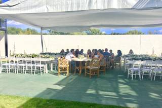 Grand Gardenia - 7