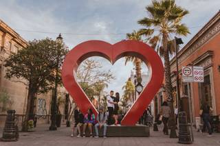 Victor Valdes Photographer - 7