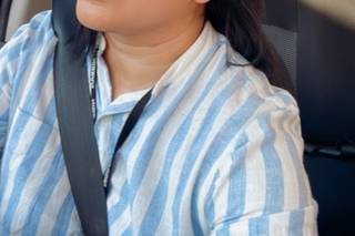 Manuel Amezzcua - 10