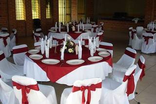Eli Eventos - 6