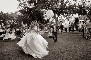 Keys Event Planner - 15
