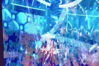 Sistemas Pro Audio - 6