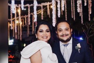 Manuel Amezzcua - 11