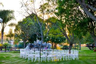 Eventos La Fragua - 12