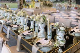 Hacienda Concepción Eventos - 14