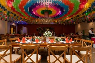 Hotel Tabasco Inn - 5