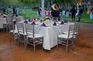 Eventos La Fragua - 13