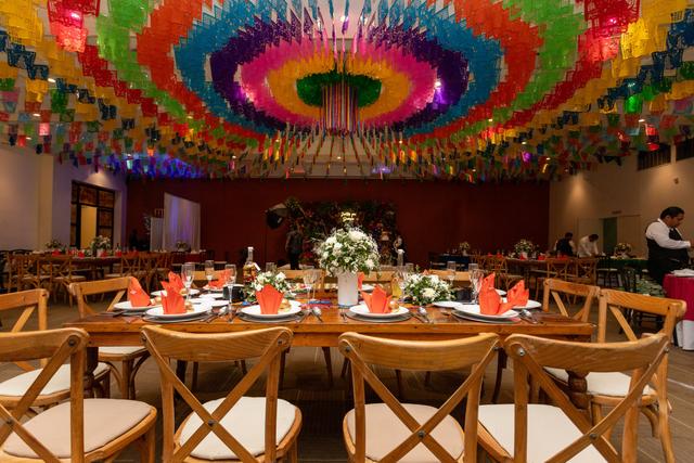 Hotel Tabasco Inn - 1