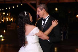 Edgar Contreras Producciones - 7