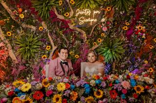 Hotel Tabasco Inn - 6