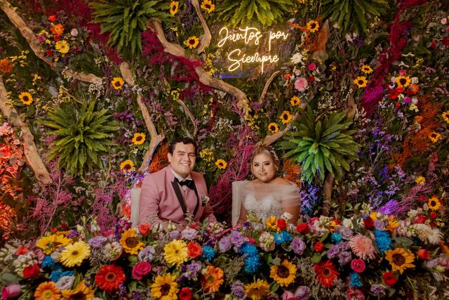 Hotel Tabasco Inn - 3