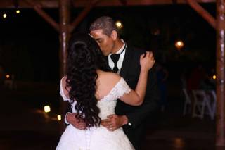 Edgar Contreras Producciones - 8