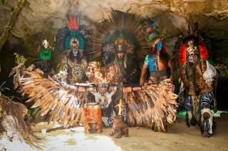 Grupo Amoure Amar - 6