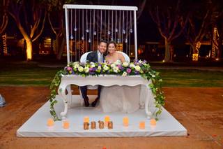 Studio Castillo Celaya - 8