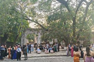 Amor a la Mexicana - 22