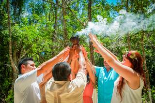 Grupo Amoure Amar - 7