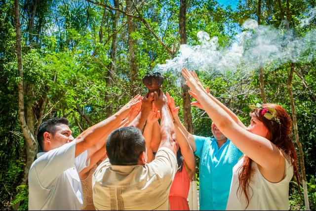 Grupo Amoure Amar - 3