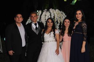 Edgar Contreras Producciones - 9