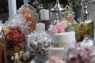 Aurora Flowers & Co - 6