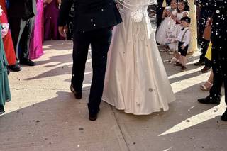 Hacienda Santo Domingo - 13