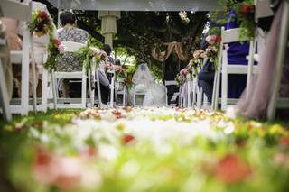 Creativa Estudio - 6