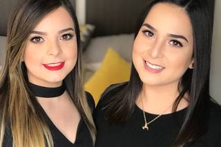 Nayelly García - 14