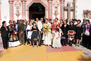 Espacio en Blanco - 7