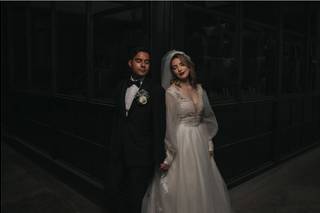 Hanyd Photographer - 24