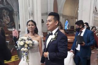 Di Eventi Banquetes & Catering - 10