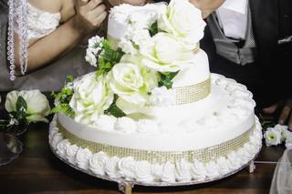 Creativa Estudio - 8