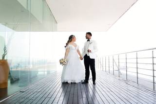 Hotel Emporio Veracruz - 12