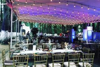 Ósom Events - 15