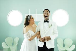 Hotel Emporio Veracruz - 13