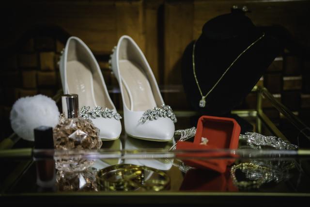 Creativa Estudio - 3