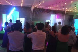 Ósom Events - 16