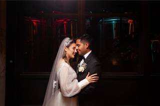 Hanyd Photographer - 26
