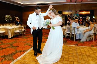 Hotel Emporio Veracruz - 14