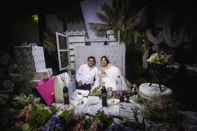 Creativa Estudio - 4