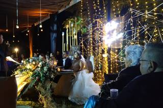 Samara Rolón WP - 21