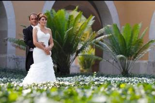 Edgar Covarrubias Fotógrafo - 5