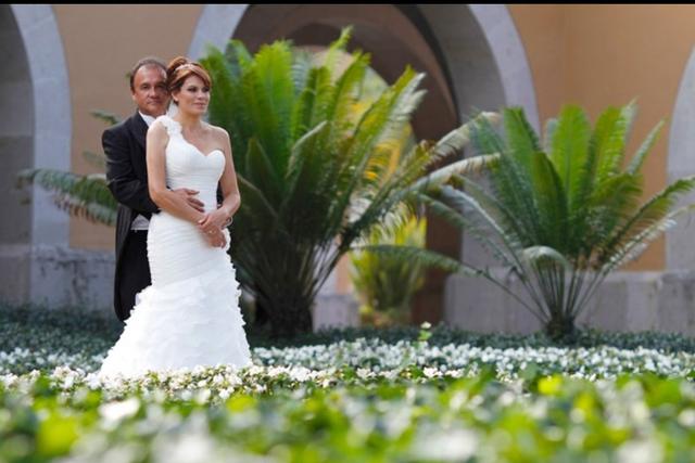 Edgar Covarrubias Fotógrafo - 1