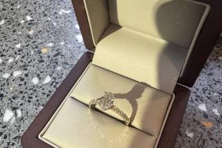 Tutto Terra Jewelry - 12