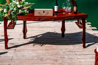 Bridestination Wedding Planners by MIDCA Travel - 5
