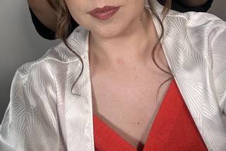 Paulina InsideOut - 5