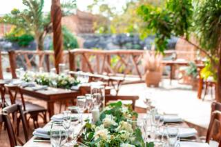 Bridestination Wedding Planners by MIDCA Travel - 6