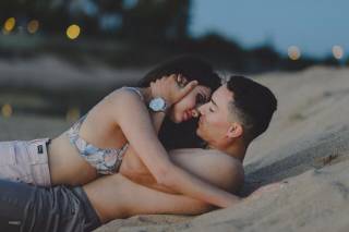 Carlos Velázquez Photographer - 14