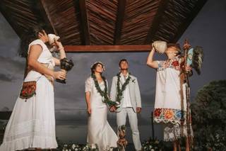 Eventos & Banquetes Luna - 10