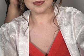 Paulina InsideOut - 6