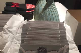 Bell-Mom Invitaciones - 5